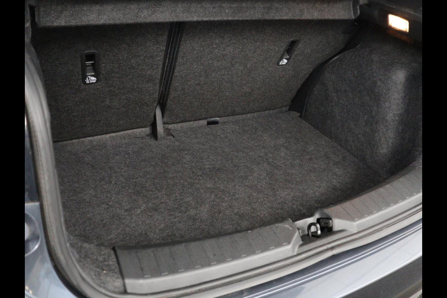Nissan Micra 1.0 IG-T N-Design | Cruise control | Carplay | BOSE sound | Navigatie | DAB | LED | Getint glas |