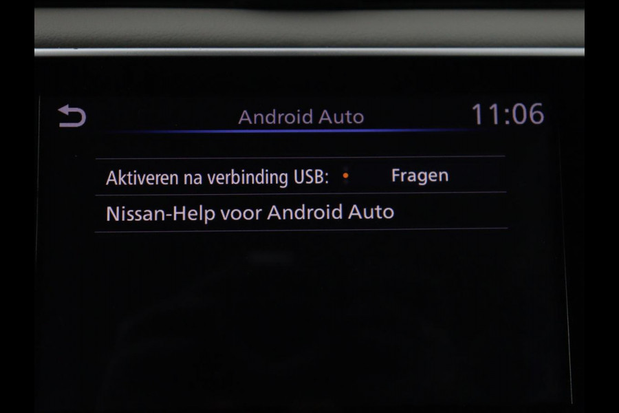 Nissan Micra 1.0 IG-T N-Design | Cruise control | Carplay | BOSE sound | Navigatie | DAB | LED | Getint glas |