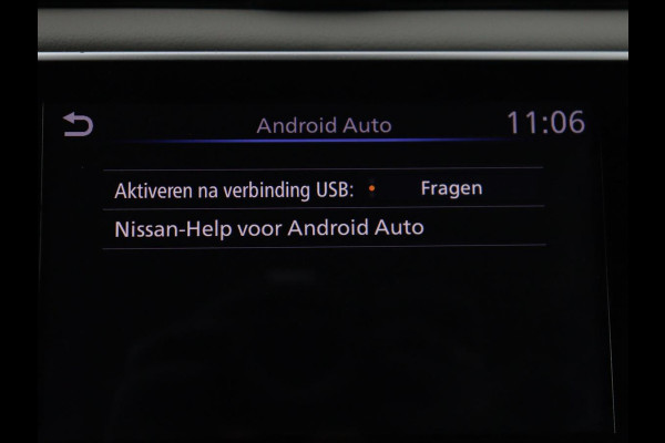 Nissan Micra 1.0 IG-T N-Design | Cruise control | Carplay | BOSE sound | Navigatie | DAB | LED | Getint glas |