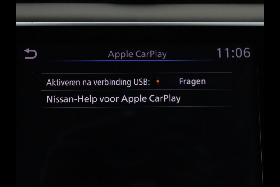 Nissan Micra 1.0 IG-T N-Design | Cruise control | Carplay | BOSE sound | Navigatie | DAB | LED | Getint glas |