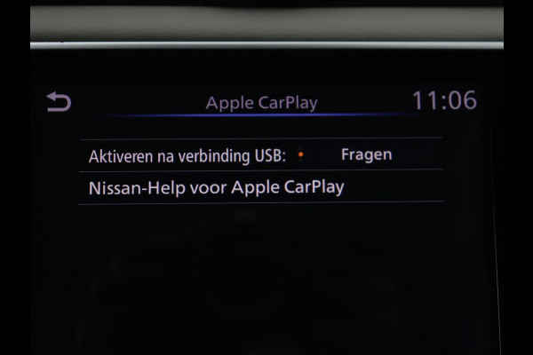 Nissan Micra 1.0 IG-T N-Design | Cruise control | Carplay | BOSE sound | Navigatie | DAB | LED | Getint glas |