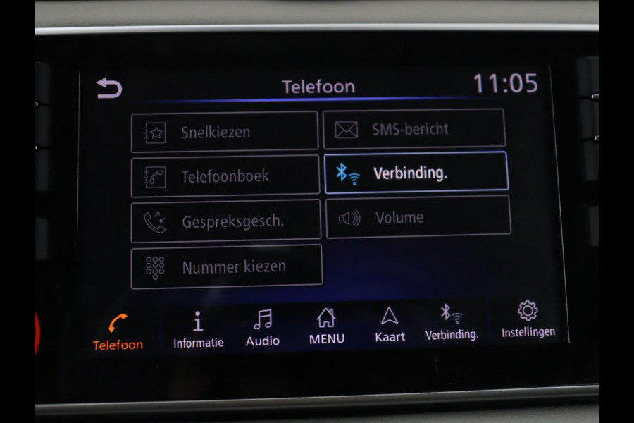 Nissan Micra 1.0 IG-T N-Design | Cruise control | Carplay | BOSE sound | Navigatie | DAB | LED | Getint glas |