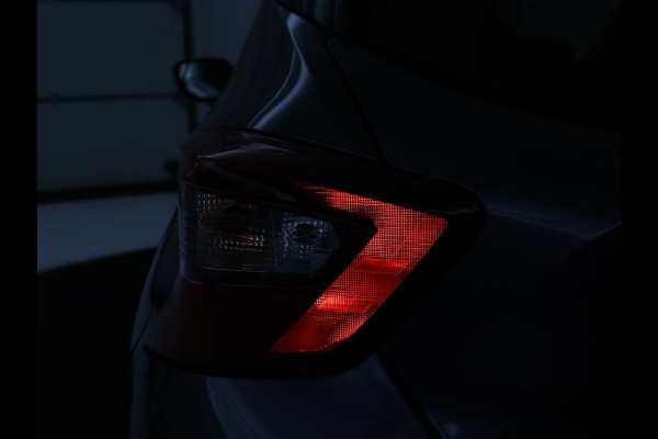 Nissan Micra 1.0 IG-T N-Design | Cruise control | Carplay | BOSE sound | Navigatie | DAB | LED | Getint glas |