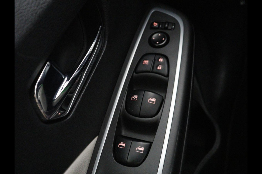 Nissan Micra 1.0 IG-T N-Design | Cruise control | Carplay | BOSE sound | Navigatie | DAB | LED | Getint glas |