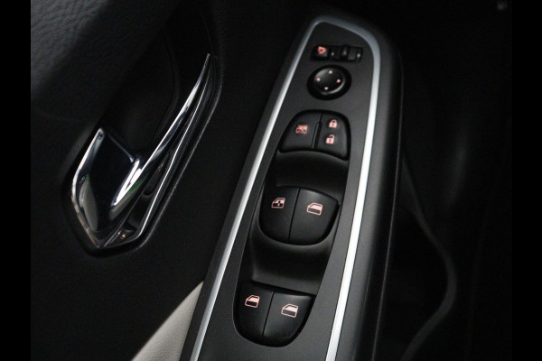 Nissan Micra 1.0 IG-T N-Design | Cruise control | Carplay | BOSE sound | Navigatie | DAB | LED | Getint glas |