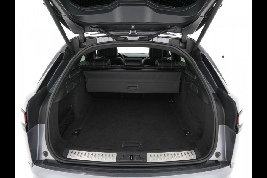 Land Rover Range Rover Velar 2.0 D200 R-Dynamic HSE Aut. *PANO | LEATHER | FULL-LED | TOP-VIEW | MEMORY-PACK | ADAPTIVE-CRUISE | BLINDSPOT | DIGI-COCKPIT | NAVI-FULLMAP | PRIVACY-GLASS | SHIFTPADDLES | 20''ALU*