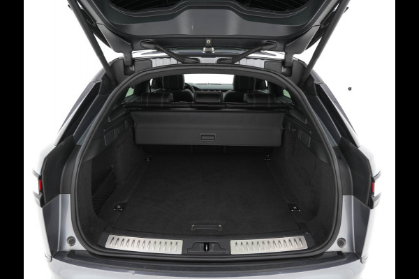 Land Rover Range Rover Velar 2.0 D200 R-Dynamic HSE Aut. *PANO | LEATHER | FULL-LED | TOP-VIEW | MEMORY-PACK | ADAPTIVE-CRUISE | BLINDSPOT | DIGI-COCKPIT | NAVI-FULLMAP | PRIVACY-GLASS | SHIFTPADDLES | 20''ALU*