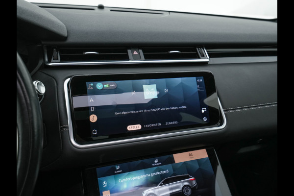 Land Rover Range Rover Velar 2.0 D200 R-Dynamic HSE Aut. *PANO | LEATHER | FULL-LED | TOP-VIEW | MEMORY-PACK | ADAPTIVE-CRUISE | BLINDSPOT | DIGI-COCKPIT | NAVI-FULLMAP | PRIVACY-GLASS | SHIFTPADDLES | 20''ALU*