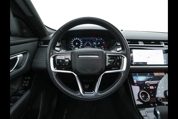Land Rover Range Rover Velar 2.0 D200 R-Dynamic HSE Aut. *PANO | LEATHER | FULL-LED | TOP-VIEW | MEMORY-PACK | ADAPTIVE-CRUISE | BLINDSPOT | DIGI-COCKPIT | NAVI-FULLMAP | PRIVACY-GLASS | SHIFTPADDLES | 20''ALU*