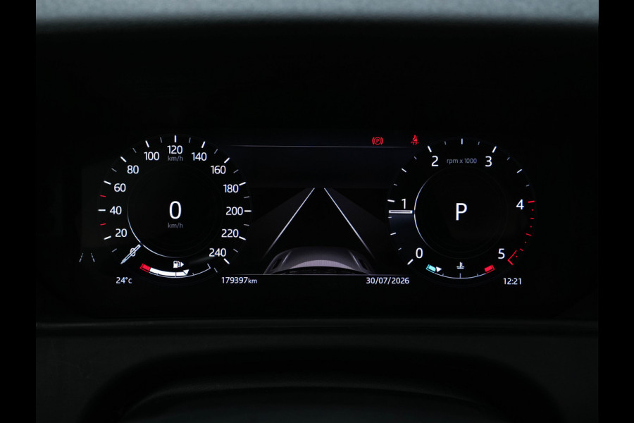 Land Rover Range Rover Velar 2.0 D200 R-Dynamic HSE Aut. *PANO | LEATHER | FULL-LED | TOP-VIEW | MEMORY-PACK | ADAPTIVE-CRUISE | BLINDSPOT | DIGI-COCKPIT | NAVI-FULLMAP | PRIVACY-GLASS | SHIFTPADDLES | 20''ALU*