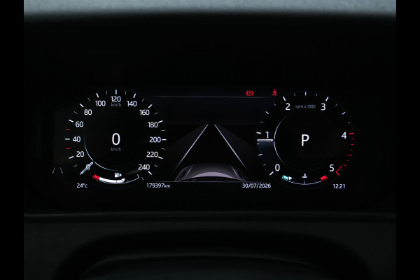 Land Rover Range Rover Velar 2.0 D200 R-Dynamic HSE Aut. *PANO | LEATHER | FULL-LED | TOP-VIEW | MEMORY-PACK | ADAPTIVE-CRUISE | BLINDSPOT | DIGI-COCKPIT | NAVI-FULLMAP | PRIVACY-GLASS | SHIFTPADDLES | 20''ALU*