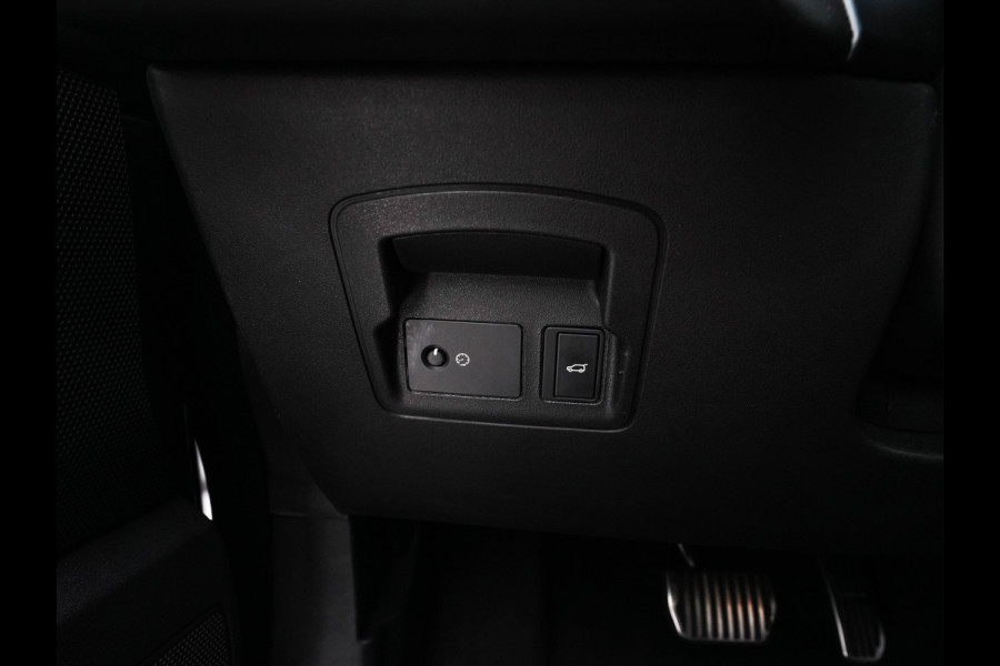 Land Rover Range Rover Velar 2.0 D200 R-Dynamic HSE Aut. *PANO | LEATHER | FULL-LED | TOP-VIEW | MEMORY-PACK | ADAPTIVE-CRUISE | BLINDSPOT | DIGI-COCKPIT | NAVI-FULLMAP | PRIVACY-GLASS | SHIFTPADDLES | 20''ALU*
