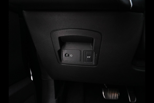 Land Rover Range Rover Velar 2.0 D200 R-Dynamic HSE Aut. *PANO | LEATHER | FULL-LED | TOP-VIEW | MEMORY-PACK | ADAPTIVE-CRUISE | BLINDSPOT | DIGI-COCKPIT | NAVI-FULLMAP | PRIVACY-GLASS | SHIFTPADDLES | 20''ALU*