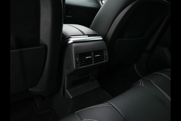 Land Rover Range Rover Velar 2.0 D200 R-Dynamic HSE Aut. *PANO | LEATHER | FULL-LED | TOP-VIEW | MEMORY-PACK | ADAPTIVE-CRUISE | BLINDSPOT | DIGI-COCKPIT | NAVI-FULLMAP | PRIVACY-GLASS | SHIFTPADDLES | 20''ALU*