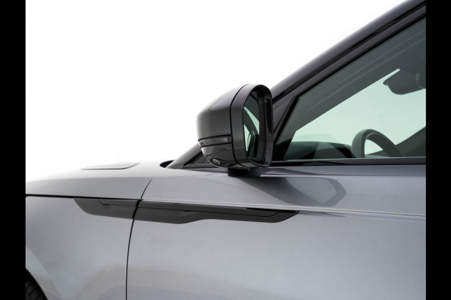 Land Rover Range Rover Velar 2.0 D200 R-Dynamic HSE Aut. *PANO | LEATHER | FULL-LED | TOP-VIEW | MEMORY-PACK | ADAPTIVE-CRUISE | BLINDSPOT | DIGI-COCKPIT | NAVI-FULLMAP | PRIVACY-GLASS | SHIFTPADDLES | 20''ALU*