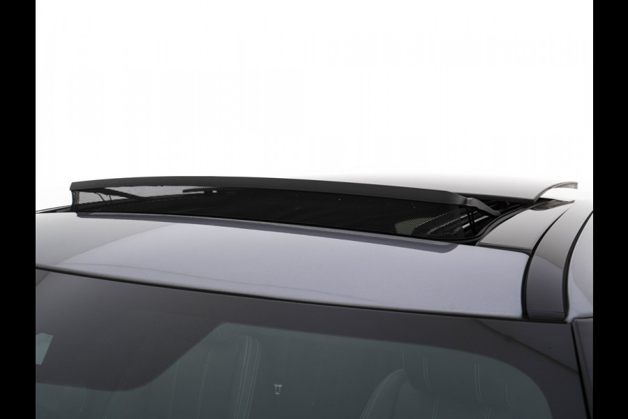 Land Rover Range Rover Velar 2.0 D200 R-Dynamic HSE Aut. *PANO | LEATHER | FULL-LED | TOP-VIEW | MEMORY-PACK | ADAPTIVE-CRUISE | BLINDSPOT | DIGI-COCKPIT | NAVI-FULLMAP | PRIVACY-GLASS | SHIFTPADDLES | 20''ALU*