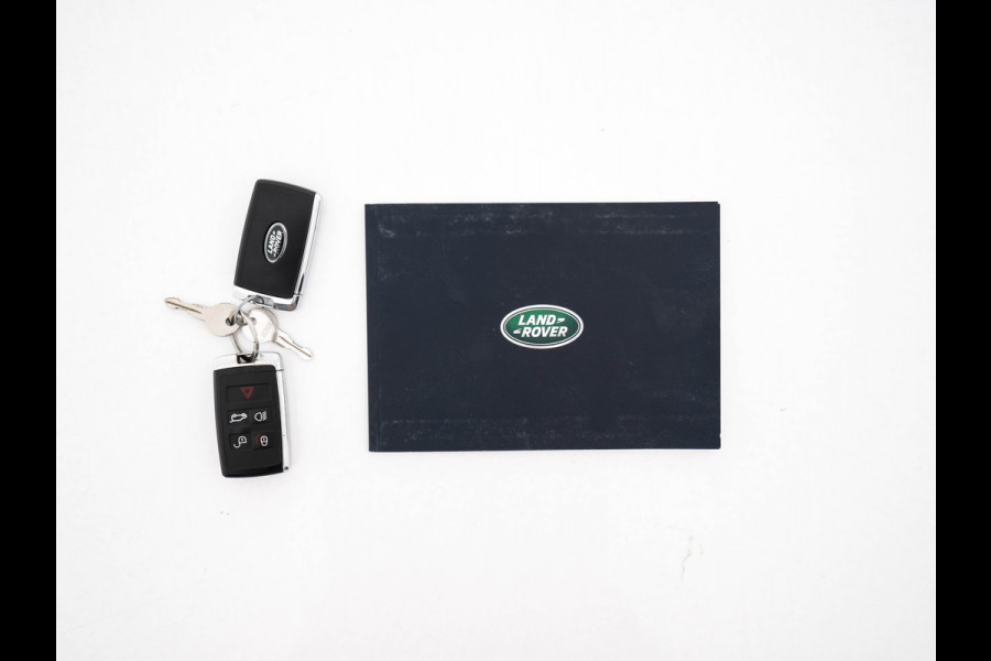 Land Rover Range Rover Velar 2.0 D200 R-Dynamic HSE Aut. *PANO | LEATHER | FULL-LED | TOP-VIEW | MEMORY-PACK | ADAPTIVE-CRUISE | BLINDSPOT | DIGI-COCKPIT | NAVI-FULLMAP | PRIVACY-GLASS | SHIFTPADDLES | 20''ALU*