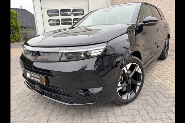 Opel Grandland 1.6 Turbo Plug-in-Hybrid Business Edition PANO DAK/AFN.B.TREKH/H UP.