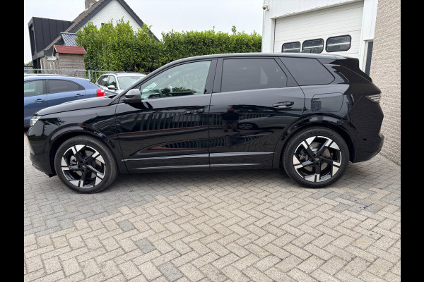 Opel Grandland 1.6 Turbo Plug-in-Hybrid Business Edition PANO DAK/AFN.B.TREKH/H UP.