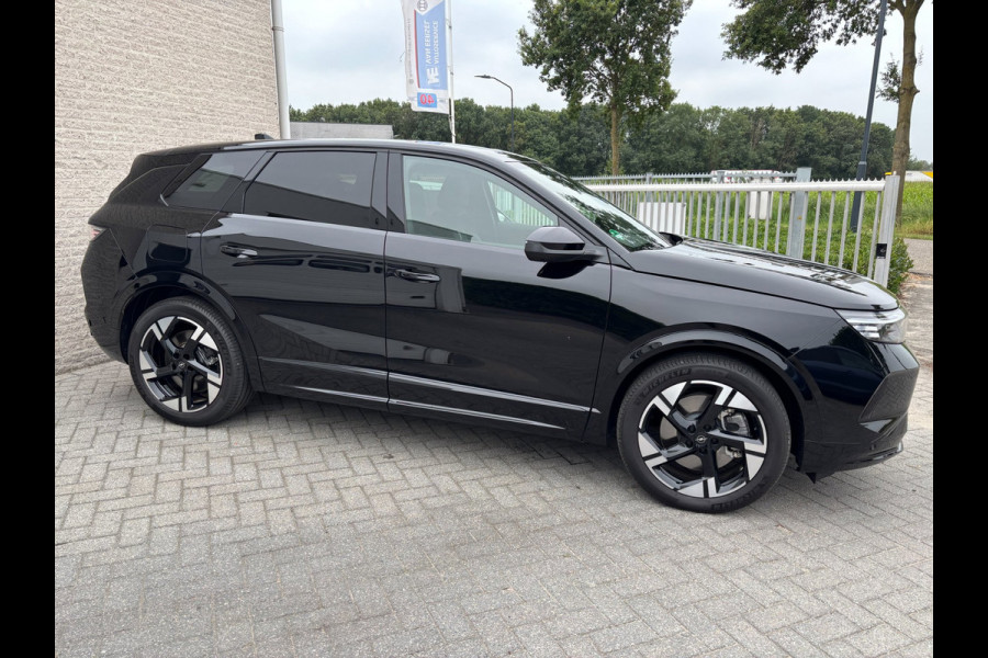 Opel Grandland 1.6 Turbo Plug-in-Hybrid Business Edition PANO DAK/AFN.B.TREKH/H UP.