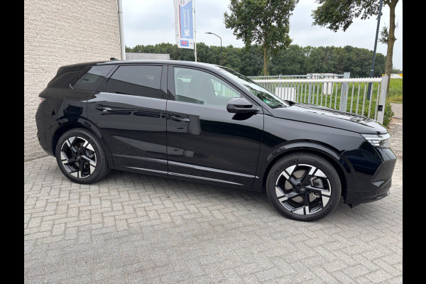 Opel Grandland 1.6 Turbo Plug-in-Hybrid Business Edition PANO DAK/AFN.B.TREKH/H UP.