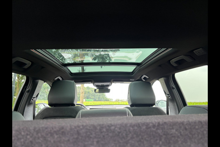 Opel Grandland 1.6 Turbo Plug-in-Hybrid Business Edition PANO DAK/AFN.B.TREKH/H UP.