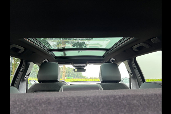 Opel Grandland 1.6 Turbo Plug-in-Hybrid Business Edition PANO DAK/AFN.B.TREKH/H UP.