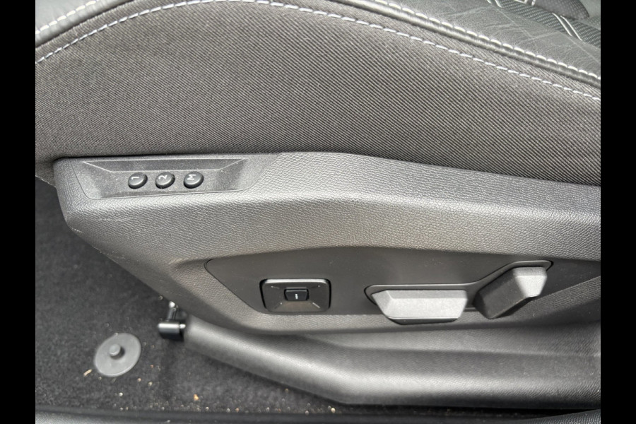 Opel Grandland 1.6 Turbo Plug-in-Hybrid Business Edition PANO DAK/AFN.B.TREKH/H UP.