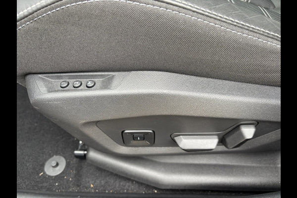 Opel Grandland 1.6 Turbo Plug-in-Hybrid Business Edition PANO DAK/AFN.B.TREKH/H UP.
