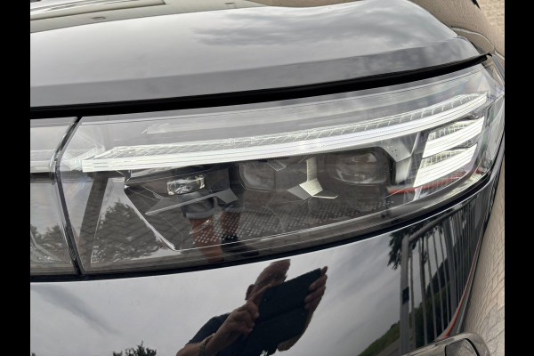 Opel Grandland 1.6 Turbo Plug-in-Hybrid Business Edition PANO DAK/AFN.B.TREKH/H UP.