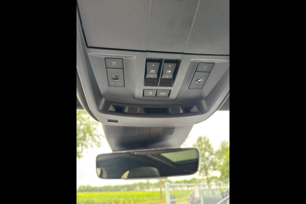 Opel Grandland 1.6 Turbo Plug-in-Hybrid Business Edition PANO DAK/AFN.B.TREKH/H UP.
