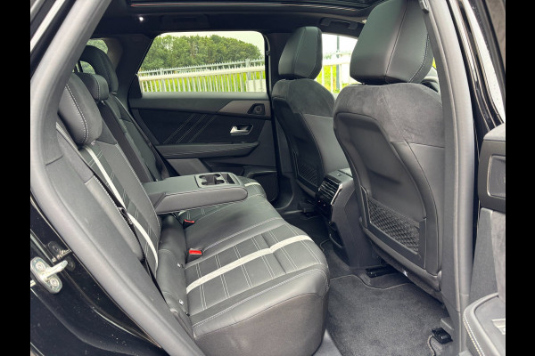 Opel Grandland 1.6 Turbo Plug-in-Hybrid Business Edition PANO DAK/AFN.B.TREKH/H UP.