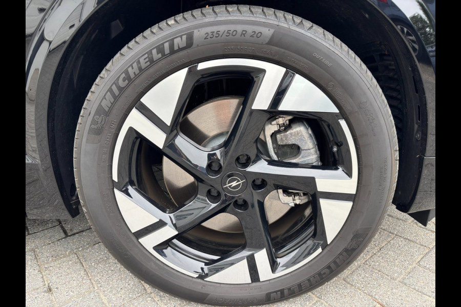 Opel Grandland 1.6 Turbo Plug-in-Hybrid Business Edition PANO DAK/AFN.B.TREKH/H UP.