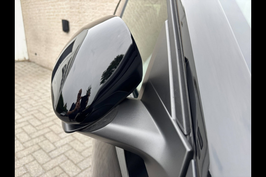 Opel Grandland 1.6 Turbo Plug-in-Hybrid Business Edition PANO DAK/AFN.B.TREKH/H UP.