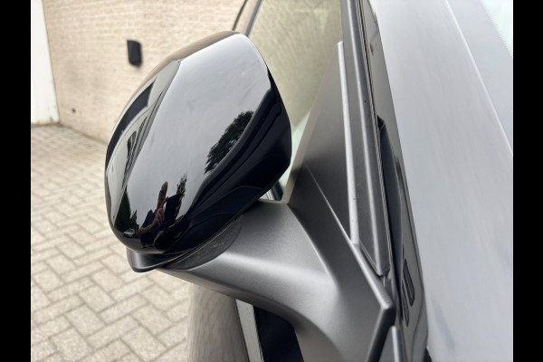 Opel Grandland 1.6 Turbo Plug-in-Hybrid Business Edition PANO DAK/AFN.B.TREKH/H UP.