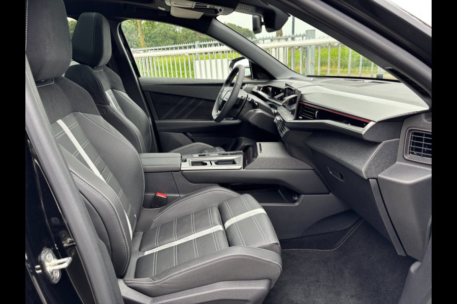 Opel Grandland 1.6 Turbo Plug-in-Hybrid Business Edition PANO DAK/AFN.B.TREKH/H UP.