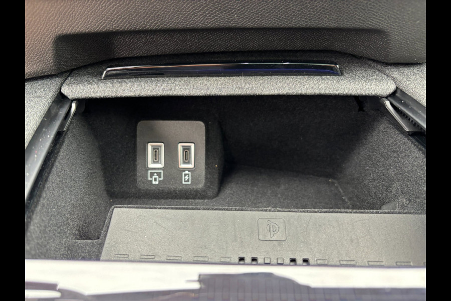 Opel Grandland 1.6 Turbo Plug-in-Hybrid Business Edition PANO DAK/AFN.B.TREKH/H UP.