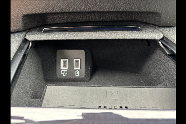 Opel Grandland 1.6 Turbo Plug-in-Hybrid Business Edition PANO DAK/AFN.B.TREKH/H UP.