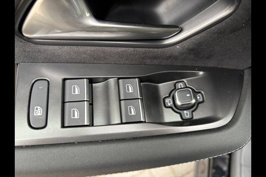 Opel Grandland 1.6 Turbo Plug-in-Hybrid Business Edition PANO DAK/AFN.B.TREKH/H UP.