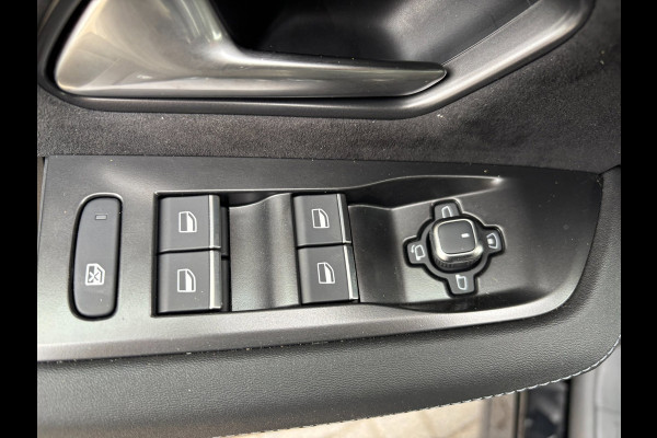 Opel Grandland 1.6 Turbo Plug-in-Hybrid Business Edition PANO DAK/AFN.B.TREKH/H UP.