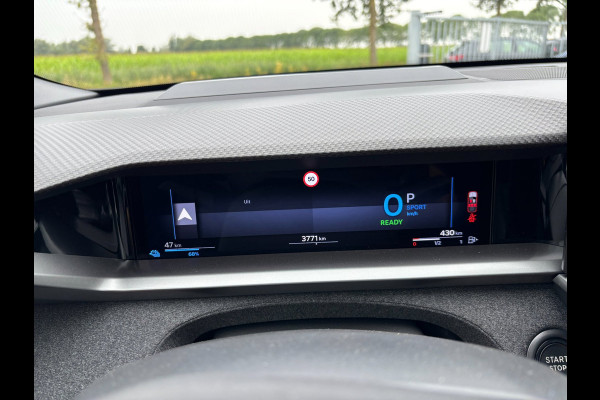 Opel Grandland 1.6 Turbo Plug-in-Hybrid Business Edition PANO DAK/AFN.B.TREKH/H UP.