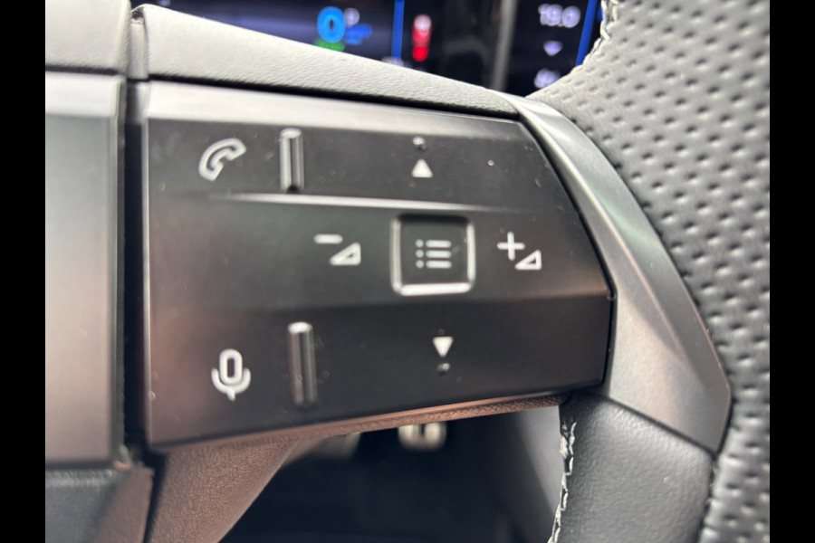 Opel Grandland 1.6 Turbo Plug-in-Hybrid Business Edition PANO DAK/AFN.B.TREKH/H UP.