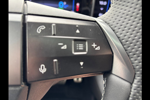 Opel Grandland 1.6 Turbo Plug-in-Hybrid Business Edition PANO DAK/AFN.B.TREKH/H UP.
