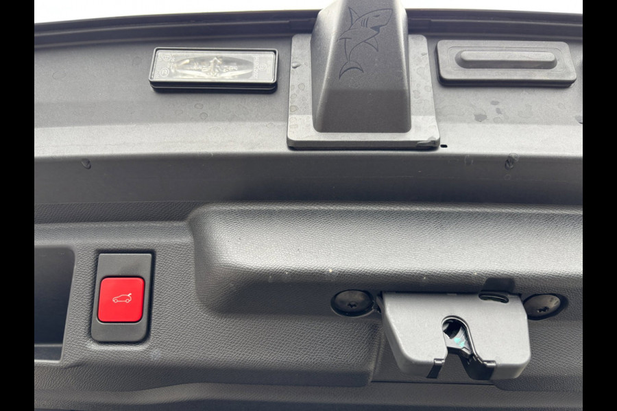 Opel Grandland 1.6 Turbo Plug-in-Hybrid Business Edition PANO DAK/AFN.B.TREKH/H UP.