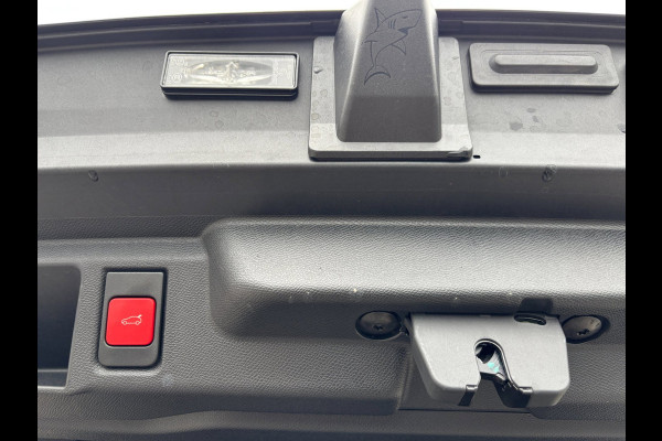 Opel Grandland 1.6 Turbo Plug-in-Hybrid Business Edition PANO DAK/AFN.B.TREKH/H UP.