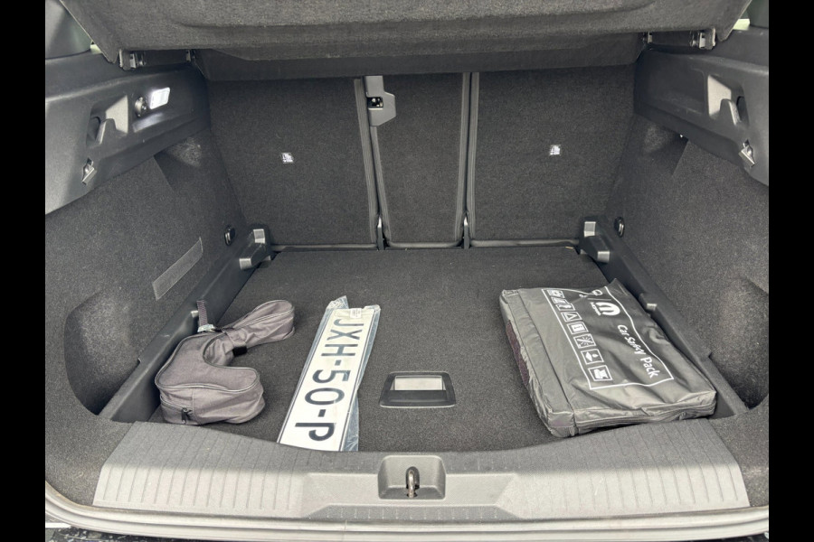 Opel Grandland 1.6 Turbo Plug-in-Hybrid Business Edition PANO DAK/AFN.B.TREKH/H UP.