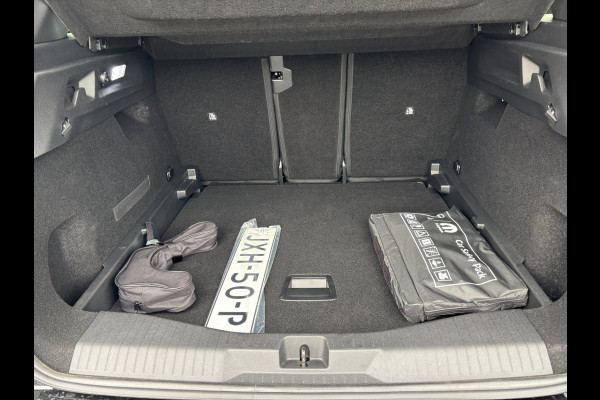 Opel Grandland 1.6 Turbo Plug-in-Hybrid Business Edition PANO DAK/AFN.B.TREKH/H UP.