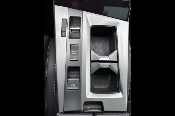 Opel Grandland 1.6 Turbo Plug-in-Hybrid Business Edition PANO DAK/AFN.B.TREKH/H UP.