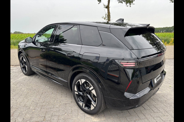 Opel Grandland 1.6 Turbo Plug-in-Hybrid Business Edition PANO DAK/AFN.B.TREKH/H UP.