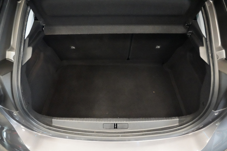 Opel Corsa 1.2 Edition Carplay Airco CruiseControl